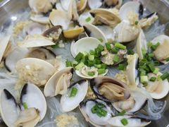 -吉莲利苑海鲜酒家(珠海拱北29年老字号店)