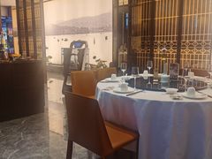 -味钱塘·钱塘渔鲜·地道江浙菜(宋城店)