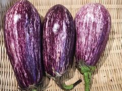 -昆百大泰业城