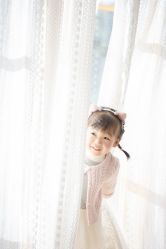 -DORA kids 朵拉儿童摄影花园店