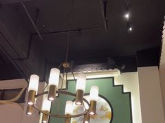 -客汁源味·客家菜(时代城店)