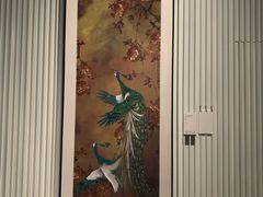 -德基艺术博物馆