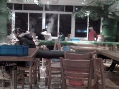 -傣妹火锅(狮子桥店)