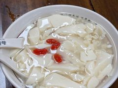-西月城谭豆花(春熙路店)