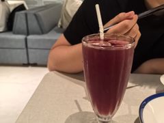 -狮王府淮扬菜(夫子庙老门东店)