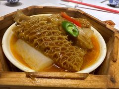-新雅(丰盛里店)