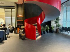 -Bco豆库(星耀天地店)