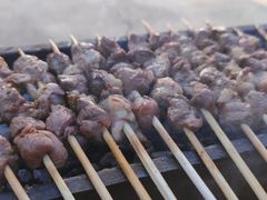 -三旗百汇商品城