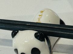 -眉州东坡(北苑华贸店)