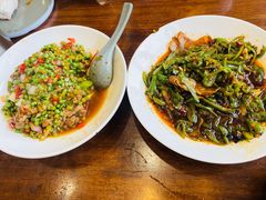 -大财主(庐山店)