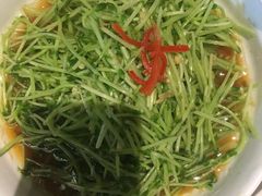 -我家福厨(万达中餐厅店)