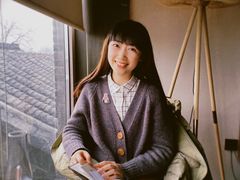 -前叁門