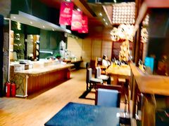 -樱之盛宴·蟹料理海鲜自助(前进大街店)