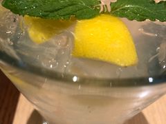 -必胜客(瑞虹店)