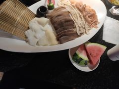 -九鼎轩火锅大排挡