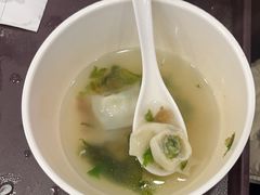 -馄饨侯(前门店)
