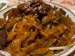 -虾饺妹·酒家(金碧店)