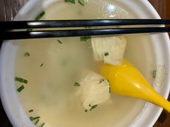 -大壶春生煎(四川中路店)