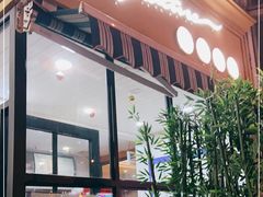 门面-签名饼屋(盐市口店)