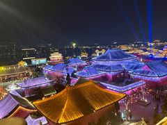 -开封府