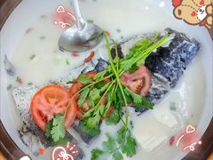 -全乐鱼馆·淳牌有机鱼直营店