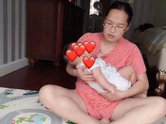 -田螺阿姨自营月嫂·育儿嫂(高新店)
