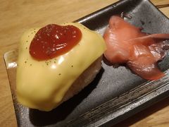 -鸟内会居酒屋(得意潮馆店)