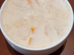 -小团圆糖水铺(襄阳南路店)