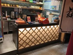 -那时新疆·若羌(经纬汇店)