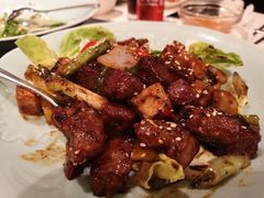 -同乐经典(乌节路店)