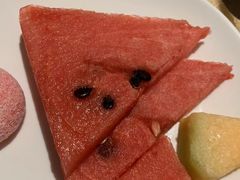 -哈尔滨永泰喜来登酒店·璟泰公馆