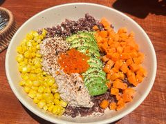 -卡朋厨房(289艺术园区店)