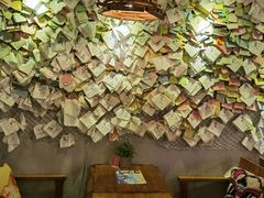 -七七家的糖水店(南湾街1号店)