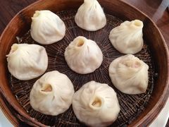 -金隆兴(镜湖店)