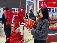 -民盈·国贸城