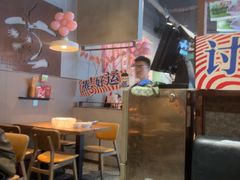 -靓靓蒸虾·头牌蒸虾(南山桂庙店)