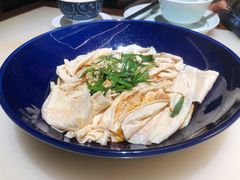 -客语客家菜(华发商都店)