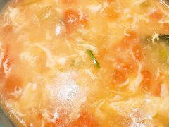 -那些年记忆烧烤