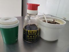 -老赵面店(大西路店)