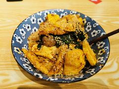 -皆道拌麻辣烫·麻辣拌