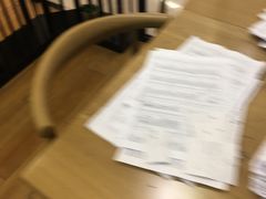 -台北楚楚园馅饼粥(虹桥南丰城店)