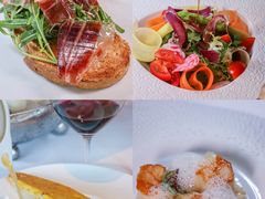 -AZUR聚(香格里拉饭店)