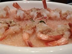 -東大方(武康千秋广场店)
