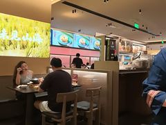 -桂小厨广西菜(水晶城店)