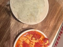 -乡村基·川味现炒大王(熙悦天街店)