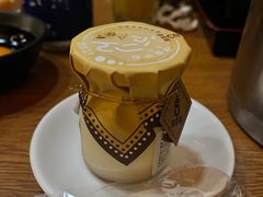 -合点寿司(金虹桥商场店)