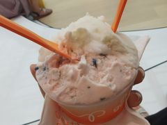 -长江路历史文化街区