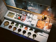 -7火锅(阿布扎比店)