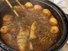 -宏大运餐厅(传媒大学店)