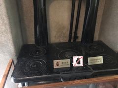 -上海孙中山故居纪念馆